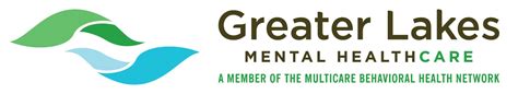greater lakes mental health staff